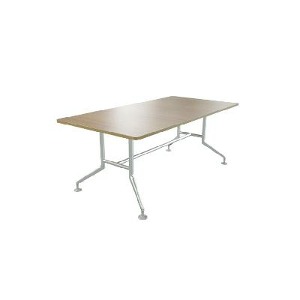 회의용 테이블 PMCT1507