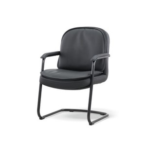 로체  중역 회의용 의자 (W600*D670*H900)
