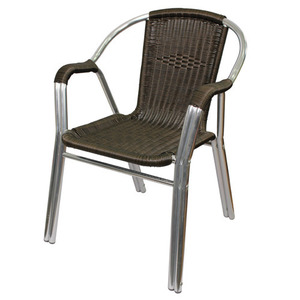 신두줄라탄 의자