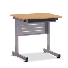 AFS2-700  학생용 테이블 고정 가림판 서랍